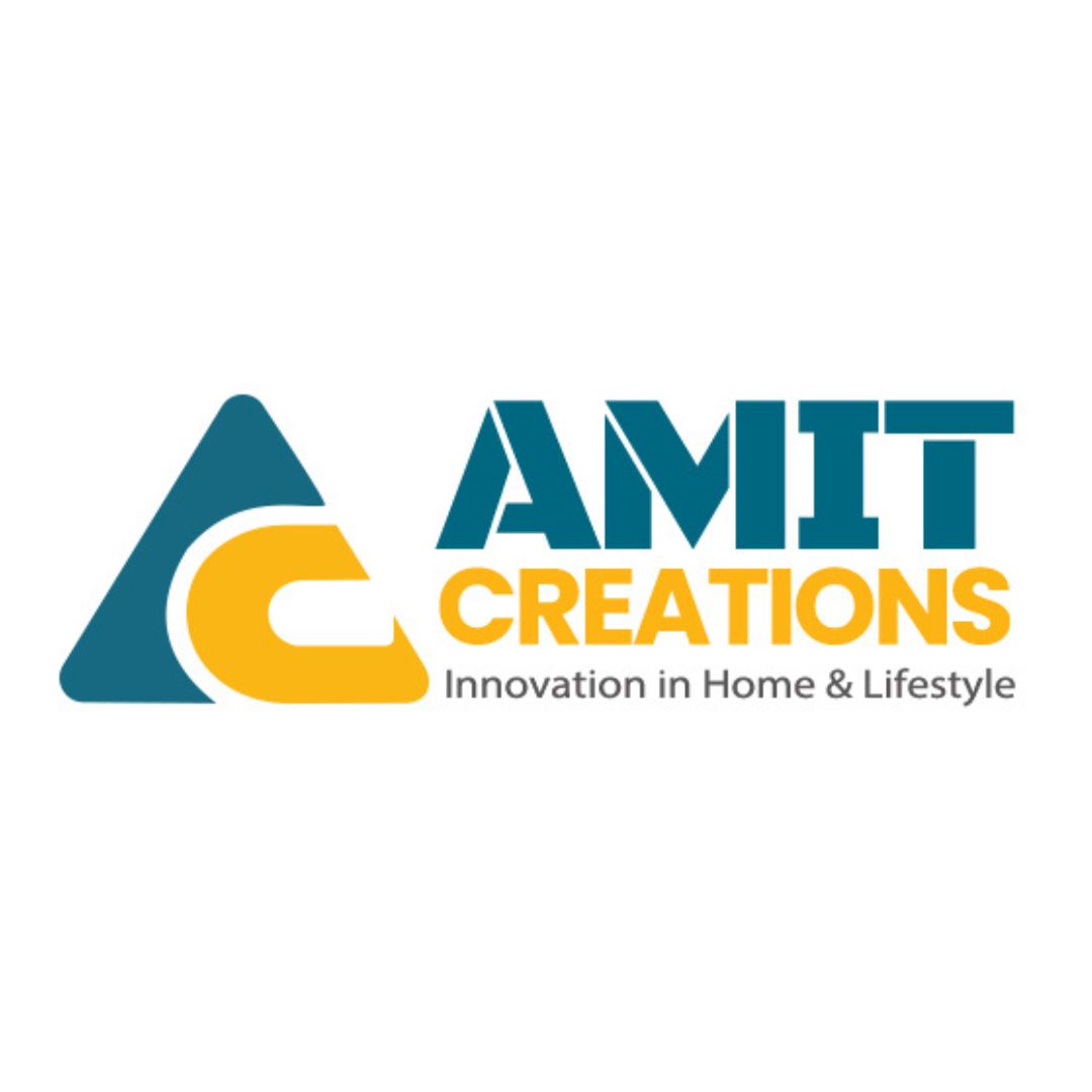 AMIT CREATIONS
